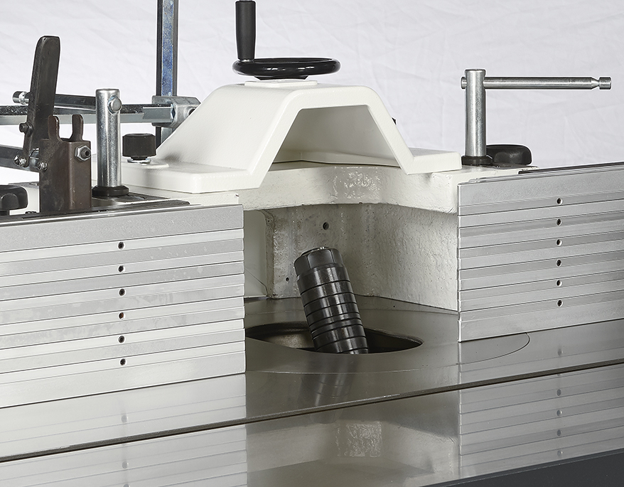 Ironwood TS750 - Image 9