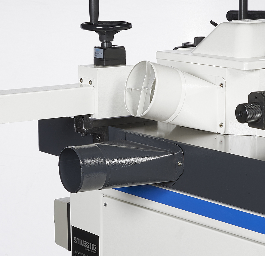 Ironwood TS750 - Image 6