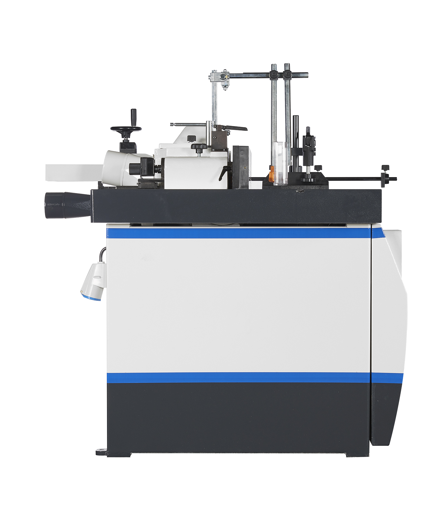 Ironwood TS750 - Image 4