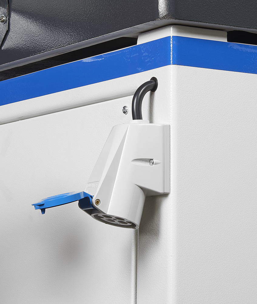 Ironwood TS750 - Image 2