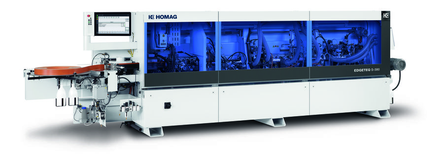 Edgetec66