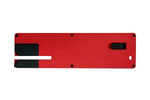 SawStop CTS-TSI Compact Table Saw Zero Clearance Insert