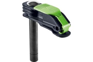 Festool 577132 Quick Clamp MFT-HZ 80