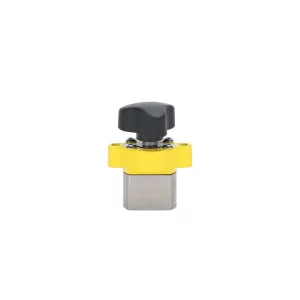 Magswitch MagJig 60