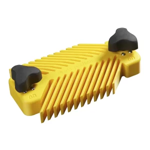 Magswitch Universal Featherboard