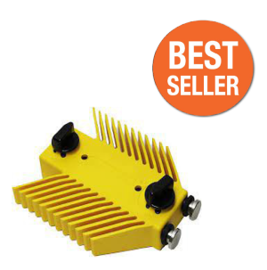 Magswitch Universal Featherboard Pro