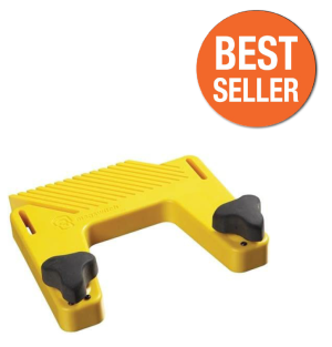 Magswitch Pro Table Featherboard