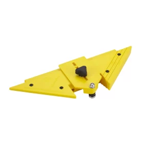 Magswitch Ultimate Thin Stock Jig/Rip Guide