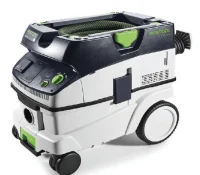 Festool Dust Extractor Accessories