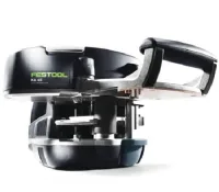 Festool Edgebander Accessories