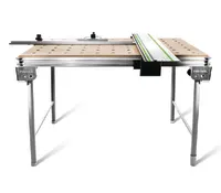 Festool MFT Accessories