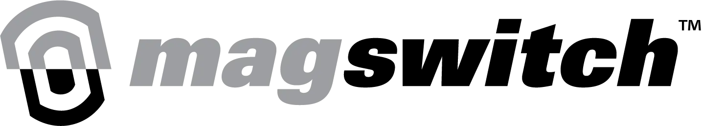 Magswitch_Logo_Header_1435x