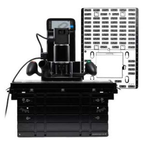 Shaper Complete Origin System