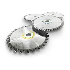 Festool Sawblades