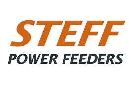 Steff