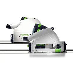 Festool Track Saw Accessories