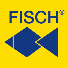 Fisch Tools
