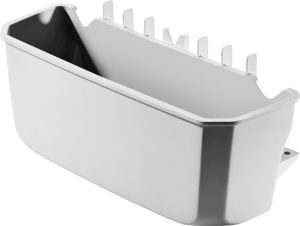 Festool 577213 Storage box AB-CTC MINI/MIDI