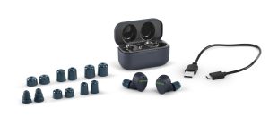 Festool Hearing Protection GHS 25 I US