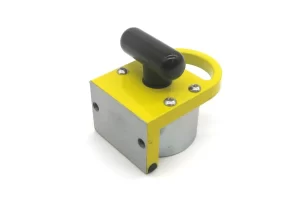 Magswitch MagMount 150 GripRight 90 Degree Switchable Magnet - 81001424