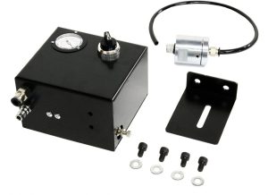 Laguna Revo 18|36 Vacuum Chuck System