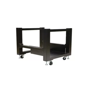 Axiom AR8 Stand
