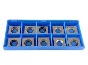 Laguna Planer And Jointer Accessories
