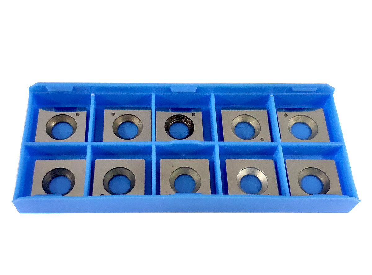 Laguna Planer And Jointer Accessories