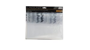 Laguna C|Flux Filter Bags (5 Pack)