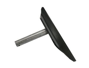Laguna REVO 12|16: 8" TOOL REST