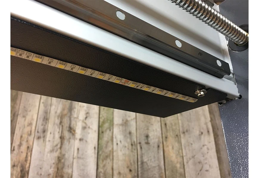 Axiom LED Lamp Kit (ICONIC 4,6,8) - Image 2