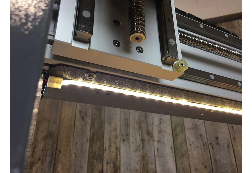 Axiom LED Lamp Kit (ICONIC 4,6,8) - Image 3