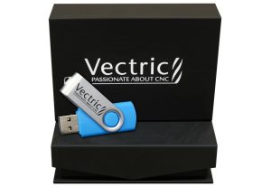 Axiom VCarve Desktop