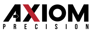 Axiom