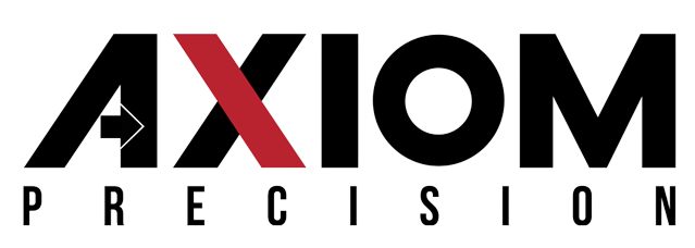 Axiom