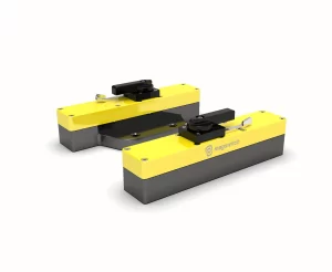 Magswitch Power Feeder Mount - 81001386