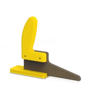 Woodworking SavR push blocks for table saw - 81101514