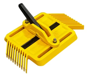 SavR Feather Boards for Table Saws - 81101513