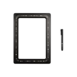 Shaper Trace SX1-AA