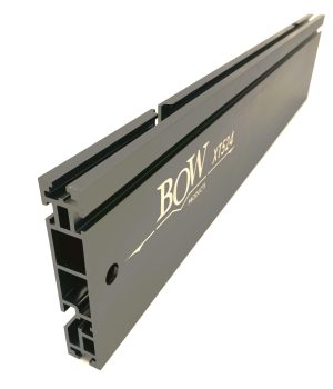 Bow Products XT Xtender Fence