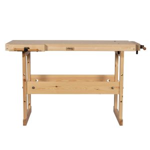 Sjobergs Nordic 1350 Workbench (SJO-33478)