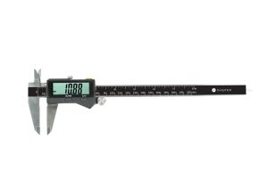 Shaper Connected Caliper