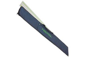 Festool Tote Bag for FS 3000 Guide Rails - 118"