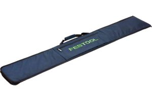 Festool Tote Bag for FS 1900 Guide Rails - 75"
