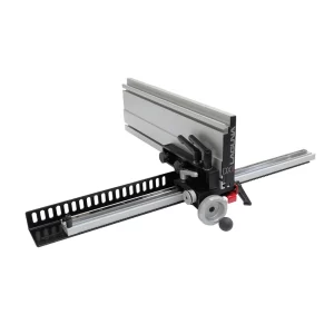 Laguna DXIII DriftMaster Bandsaw Fence