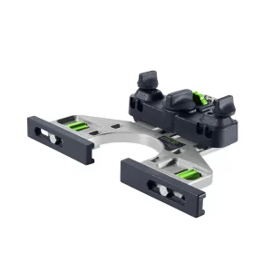 Festool 578054 Edge Guide for MFK 700 & OF 1010 Routers