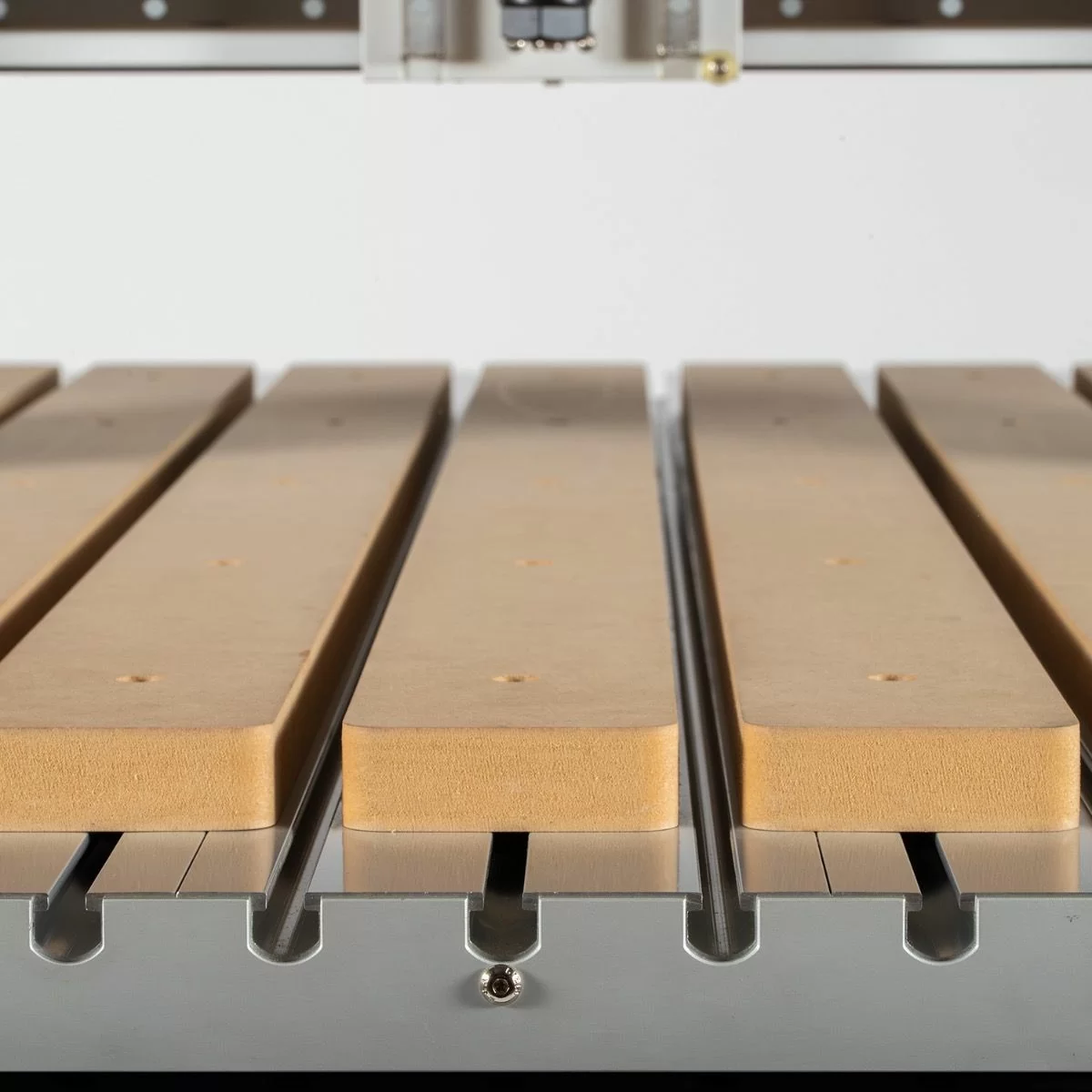 Axiom AR8-PRO V6 CNC Router (24" x 48") - Image 10