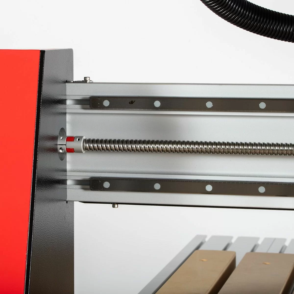 Axiom AR8-PRO V6 CNC Router (24" x 48") - Image 12