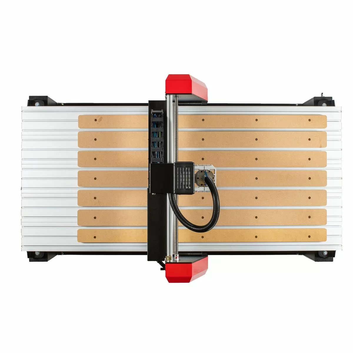 Axiom AR8-PRO V6 CNC Router (24" x 48") - Image 3