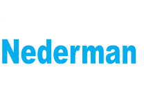 Nederman
